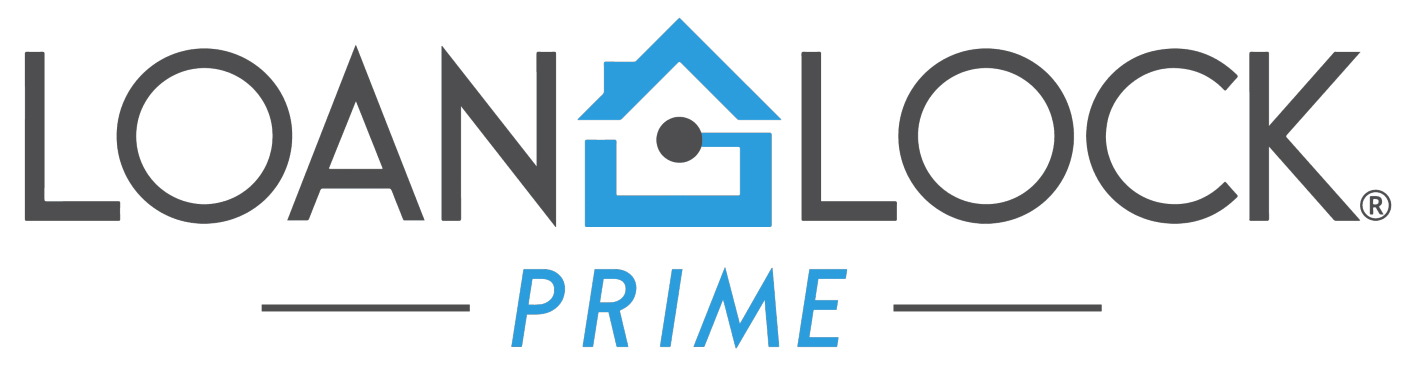 2e886777_loan-lock-prime-logo-1-copy