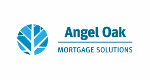 9f18425c_xol_2638_Angel_Oak_Mortgage_Solutions
