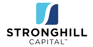 stronghill-logo